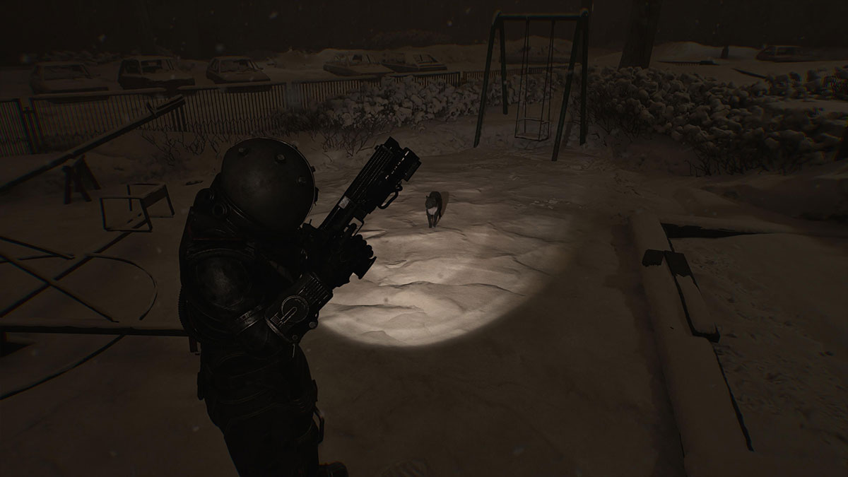 cronos-the-new-danw-difficulte