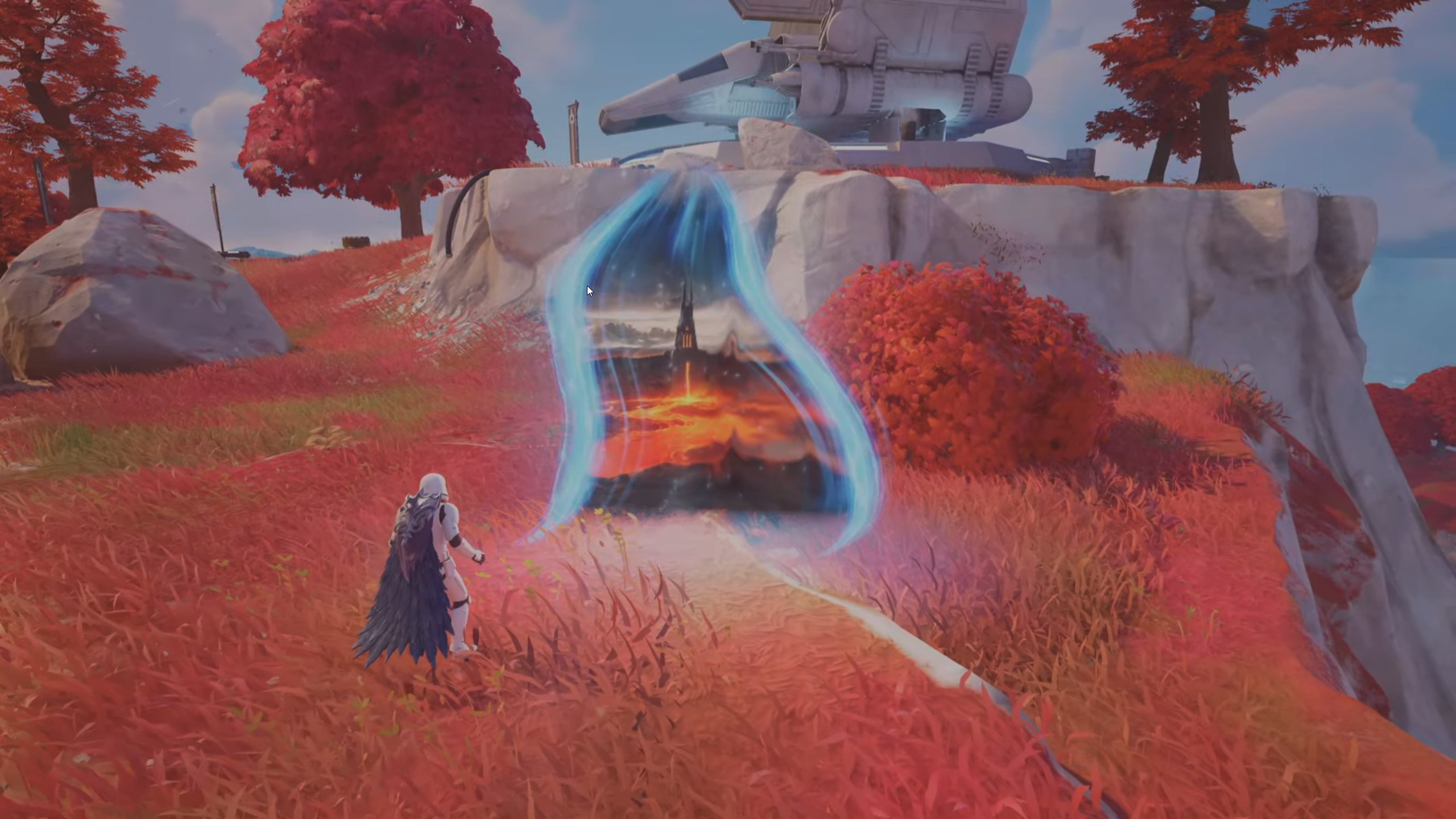 fortnite-sabre-laser-portail-saison-3-chapitre-6