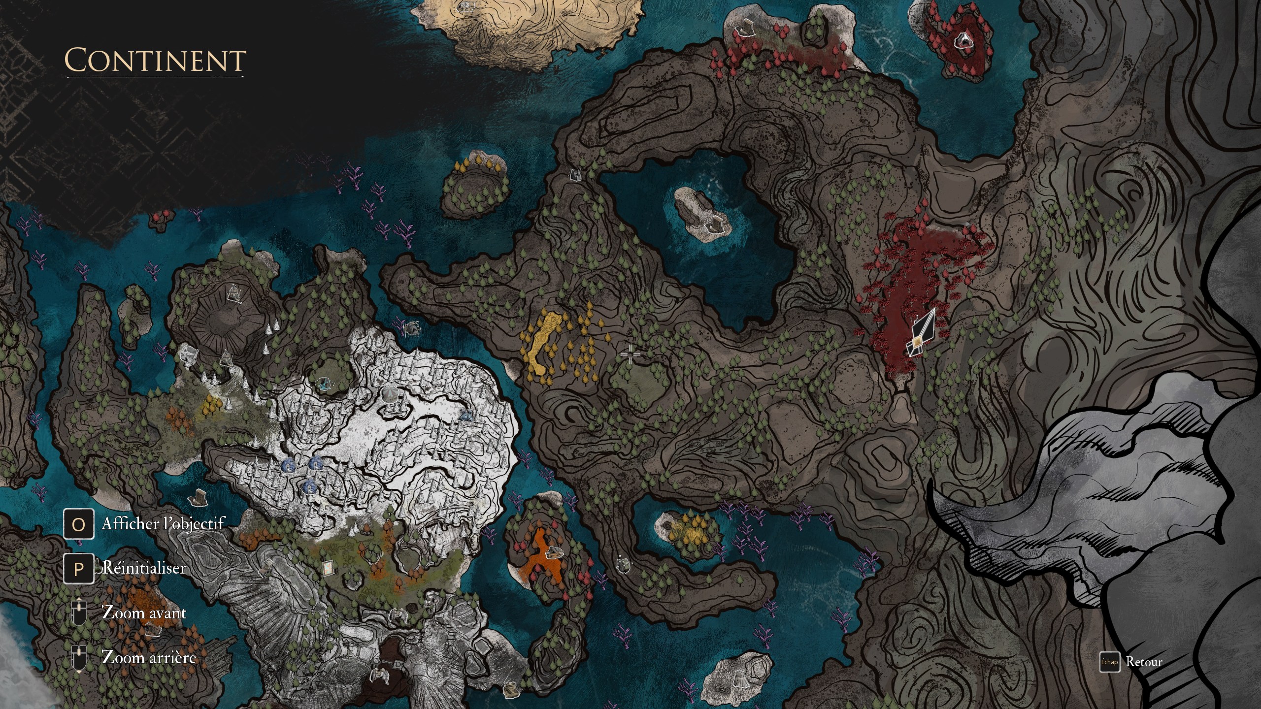 clair-obscur-expedition-33-sanctuaire-de-la-nuit-eternelle-emplacement-carte