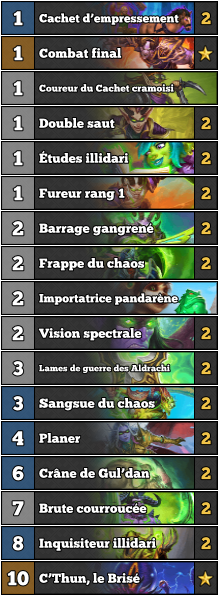 chasseur-demons-quete-deck-hurlevent-hearthstone-1