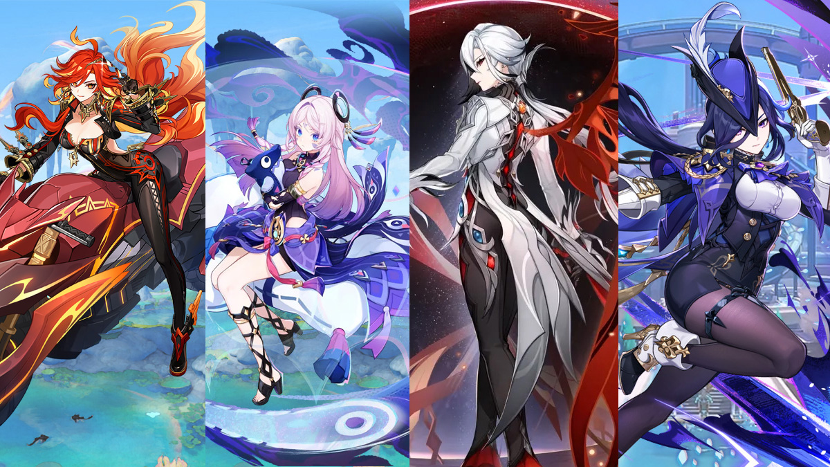 genshin-impact-bannieres-5-3-qui-pull