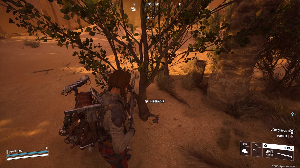 arc-raiders-abricot-arbre