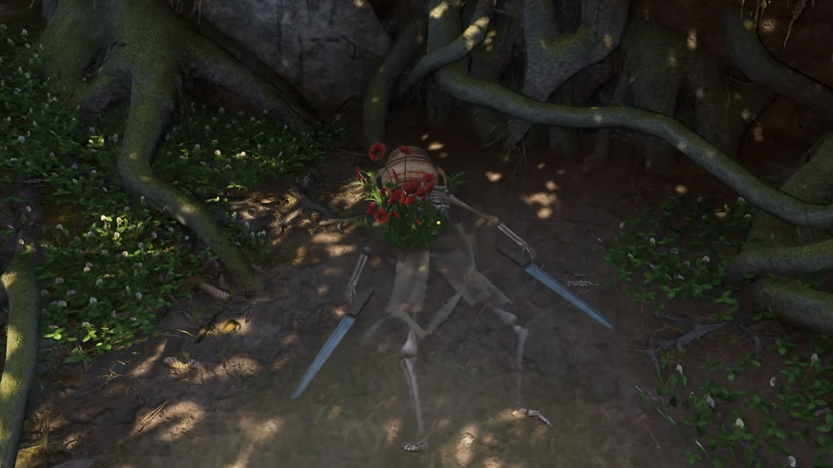 let-me-solo-her-easter-egg