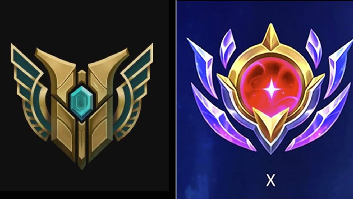 lol-nouveau-maitrise-new-mastery-league-of-legends-14-10