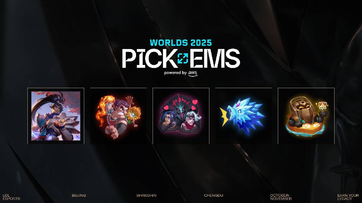 pick-ems-worlds-2025-league-of-legends-dates-recompenses-predictions