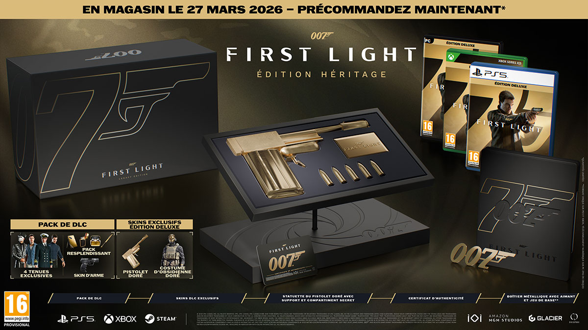 edition-collector-007