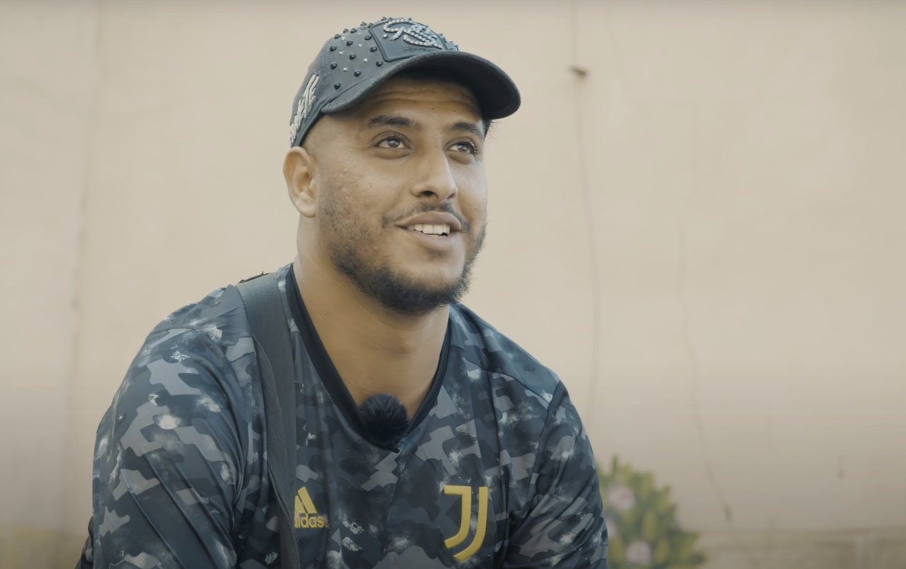 nasdas-twitch-polemique-twitch