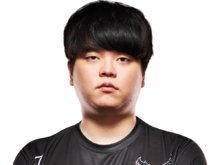 BJK_Alive_2021_Split_1