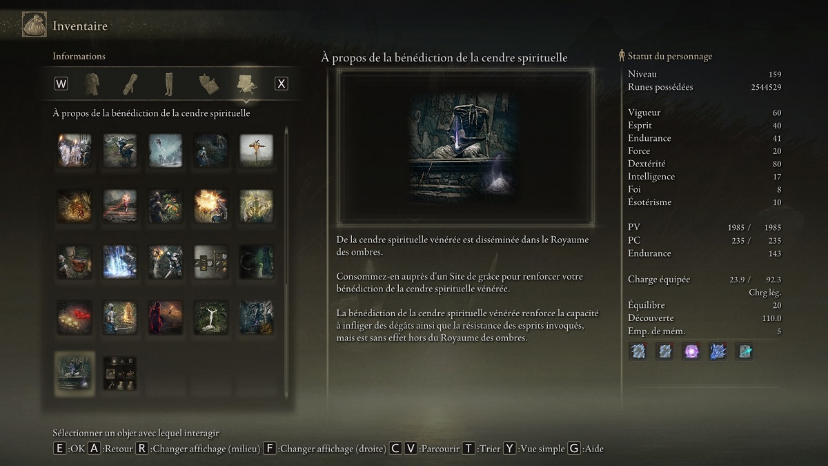 bene-esquille-dlc-elden-ring