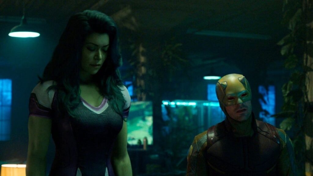 daredevil-born-again-budget