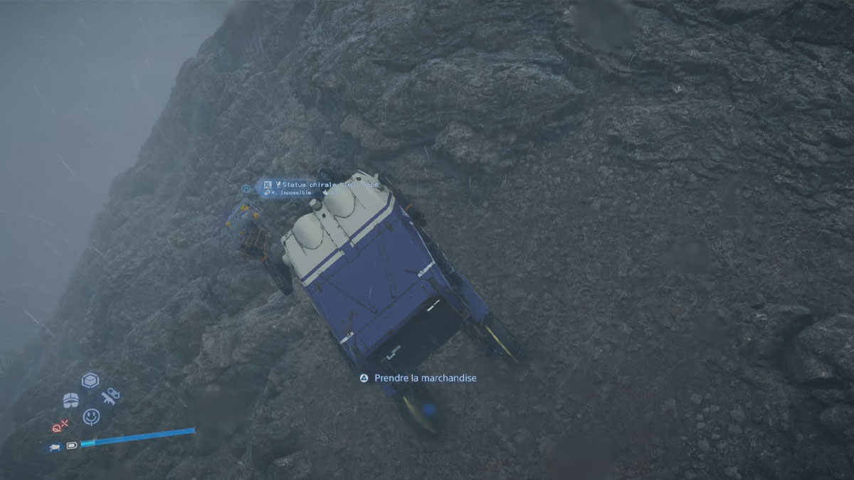 marchandise-perdue-m-impossible-ou