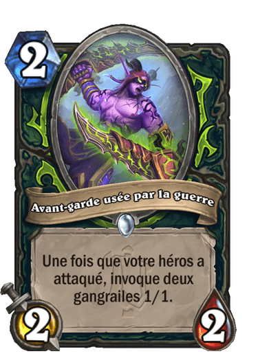 avant-garde-usee-guerre-nouvelle-carte-alterac-hearthstone