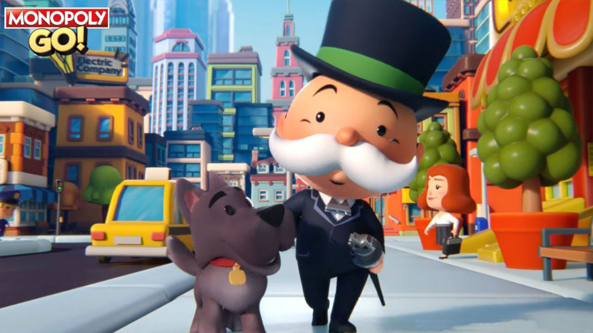 carte-or-echange-monopo-ly