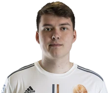 VIT.B_Szygenda_2022_Split_2