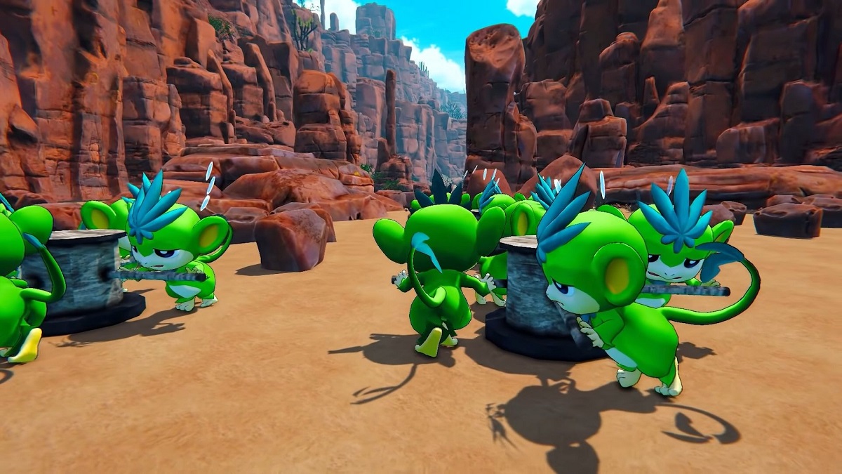 palworld-arene-date-de-sortie