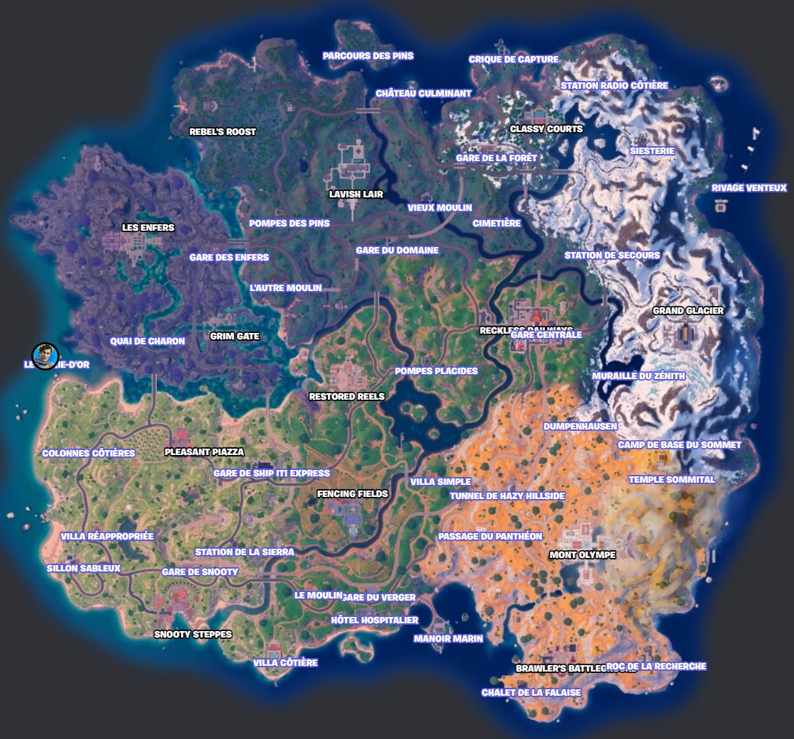 emplacement-midas-s2c5