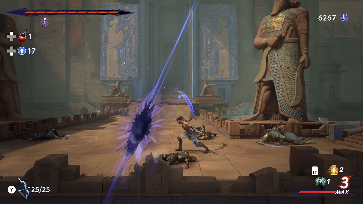 griffe-dimentionnelle