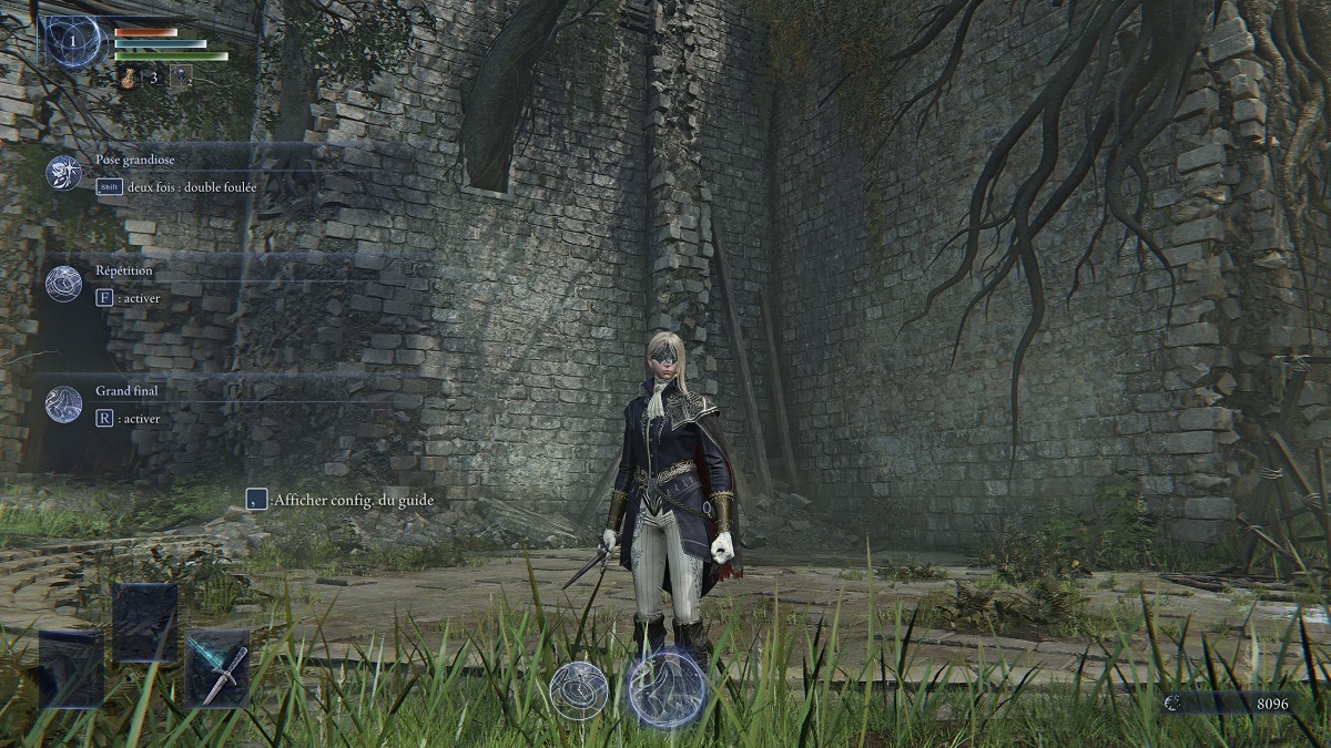 duchesse-eldenring-nightreign-comment-debloquer