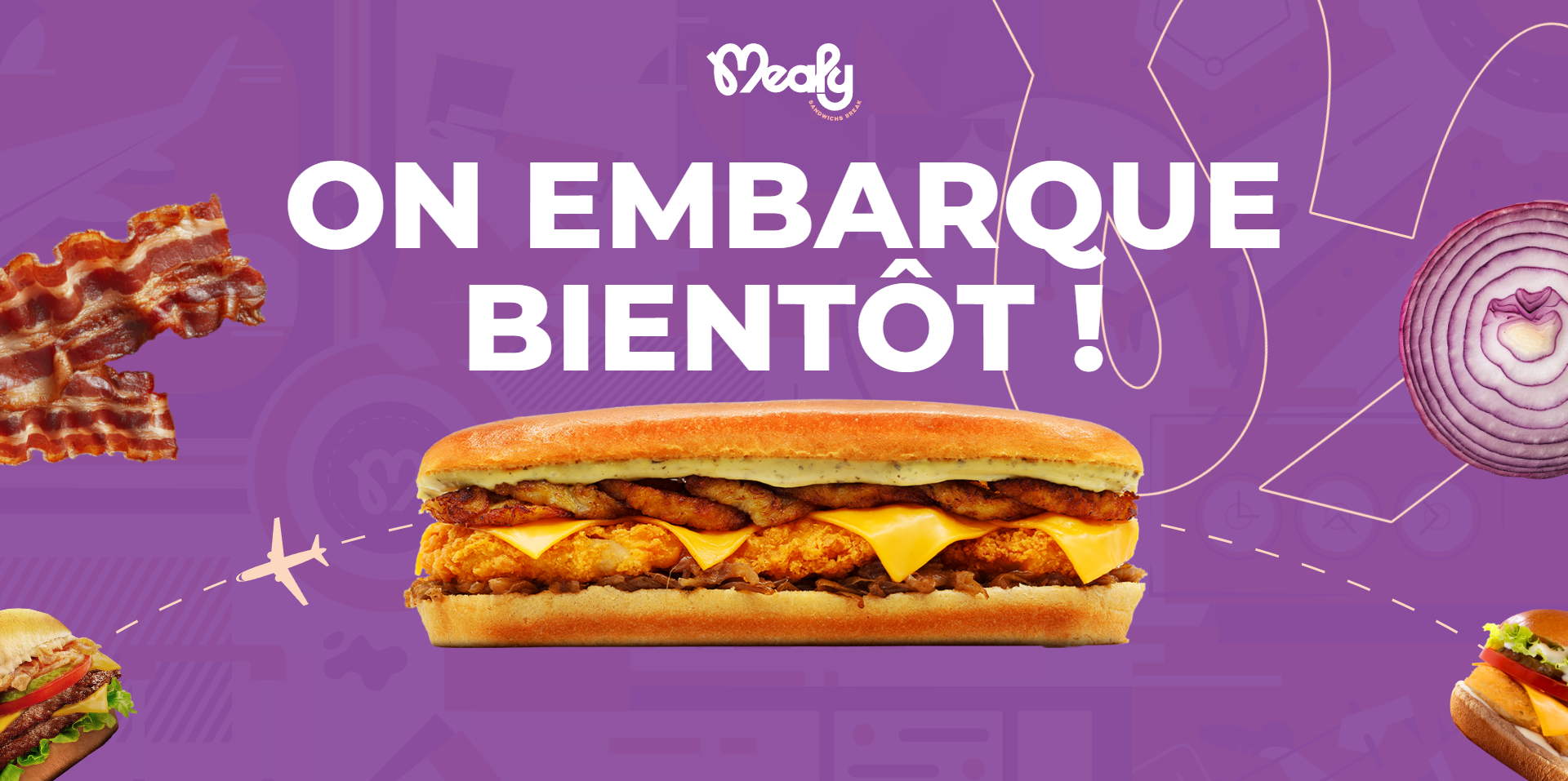 sandwich-michou-mealy-screen