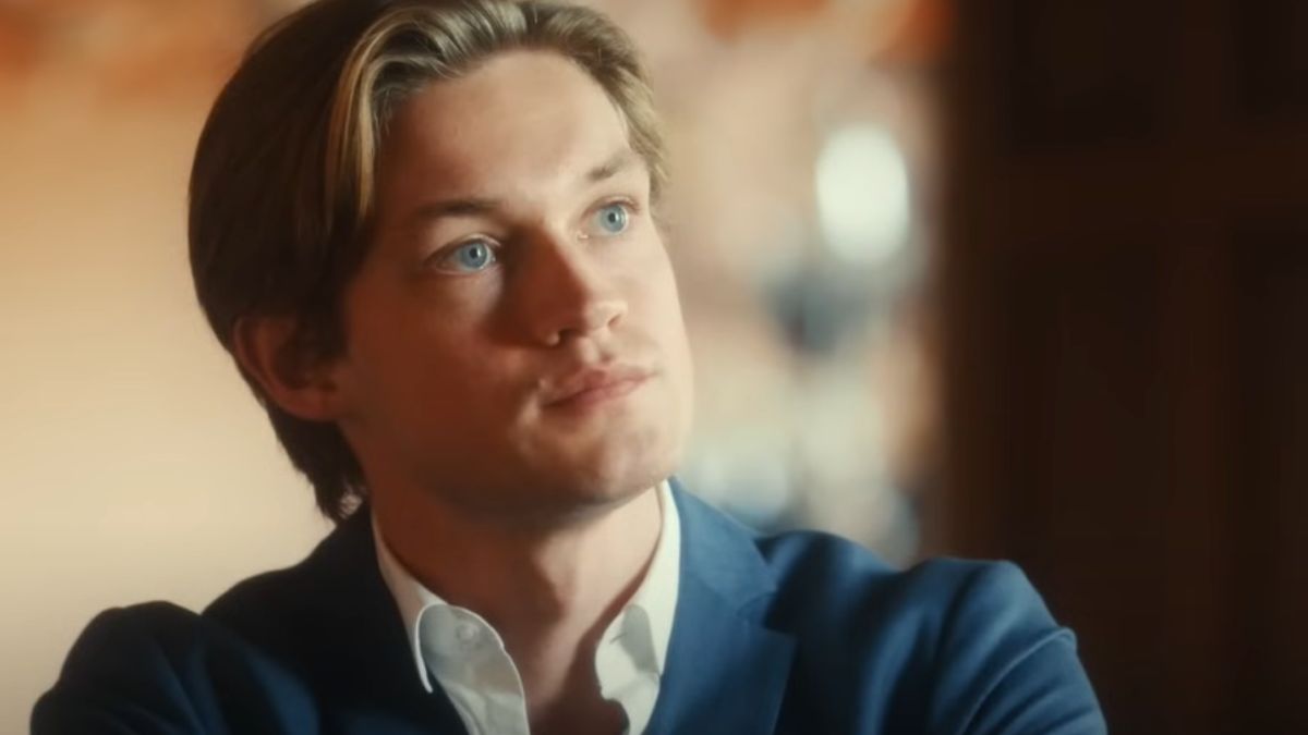 james-beaufort-maxton-hall