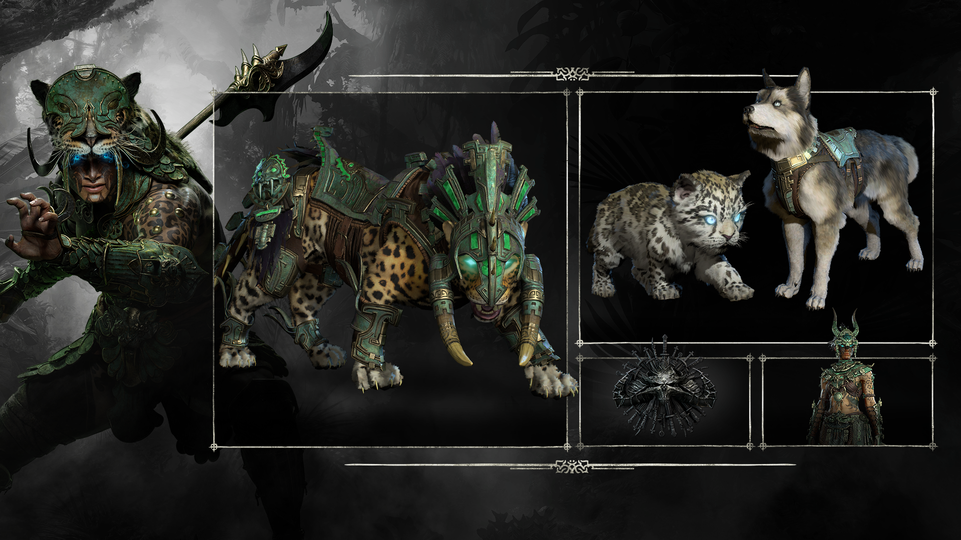 DIV_VesselOfHatred_DeluxeEdition