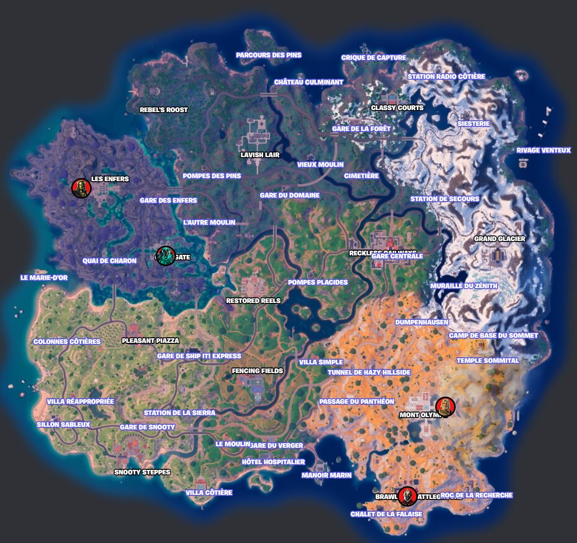 emplacements-mythiques-s2c5