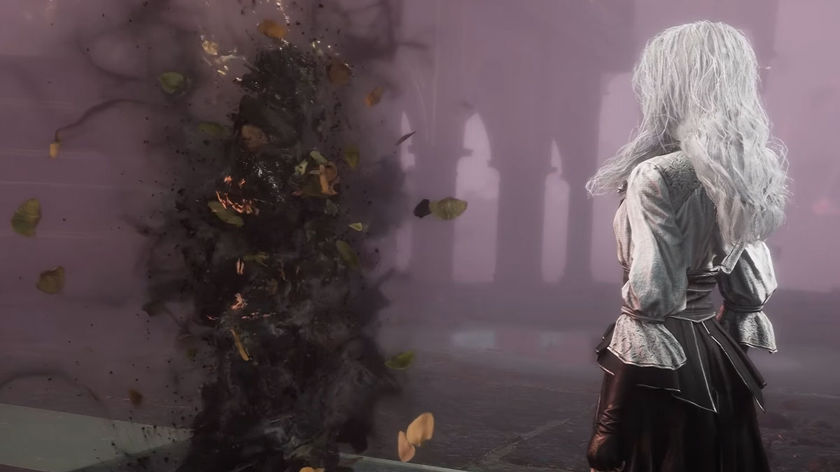 tour-eternelle-clair-obscur