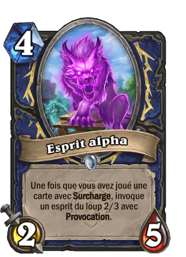 esprit-alpha-nouvelle-carte-unis-hurlevent-hearthstone