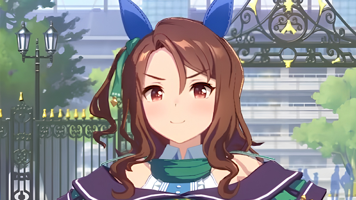 umamusume-pretty-derby-meilleur-build-king-halo