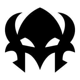 Trait_Icon_16_Emperor_Large_Black