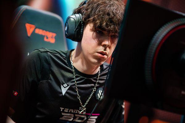 600px-BDS_xMatty_2022LEC