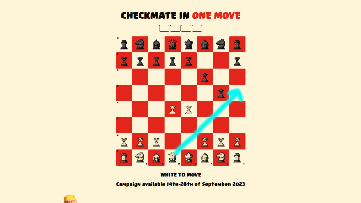 solution-27-septembre