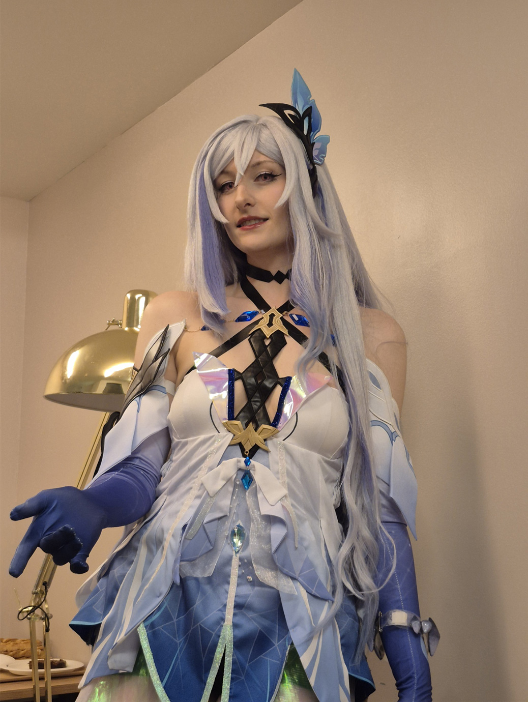 danae-cosplay-teyvat-expo-interview