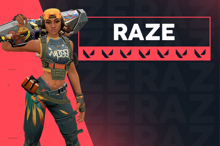 raze-valorant-agent