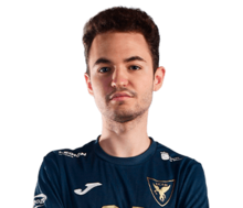 LoL-Roster-KOI-Rafitta