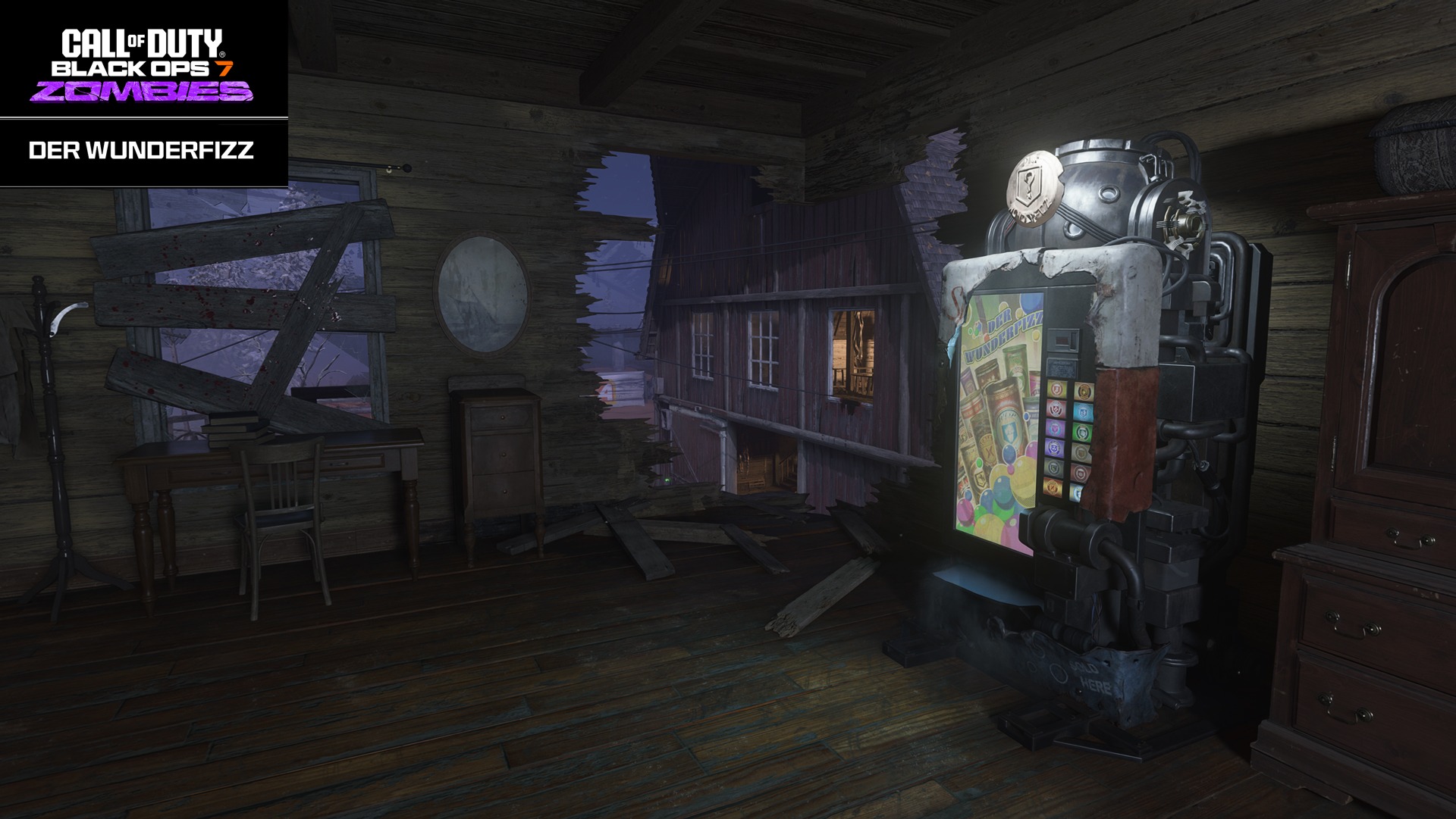 black-ops-7-zombies-3