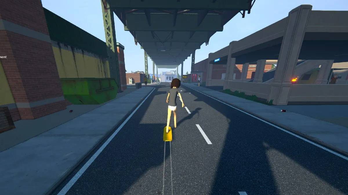 comment-avoir-un-skate