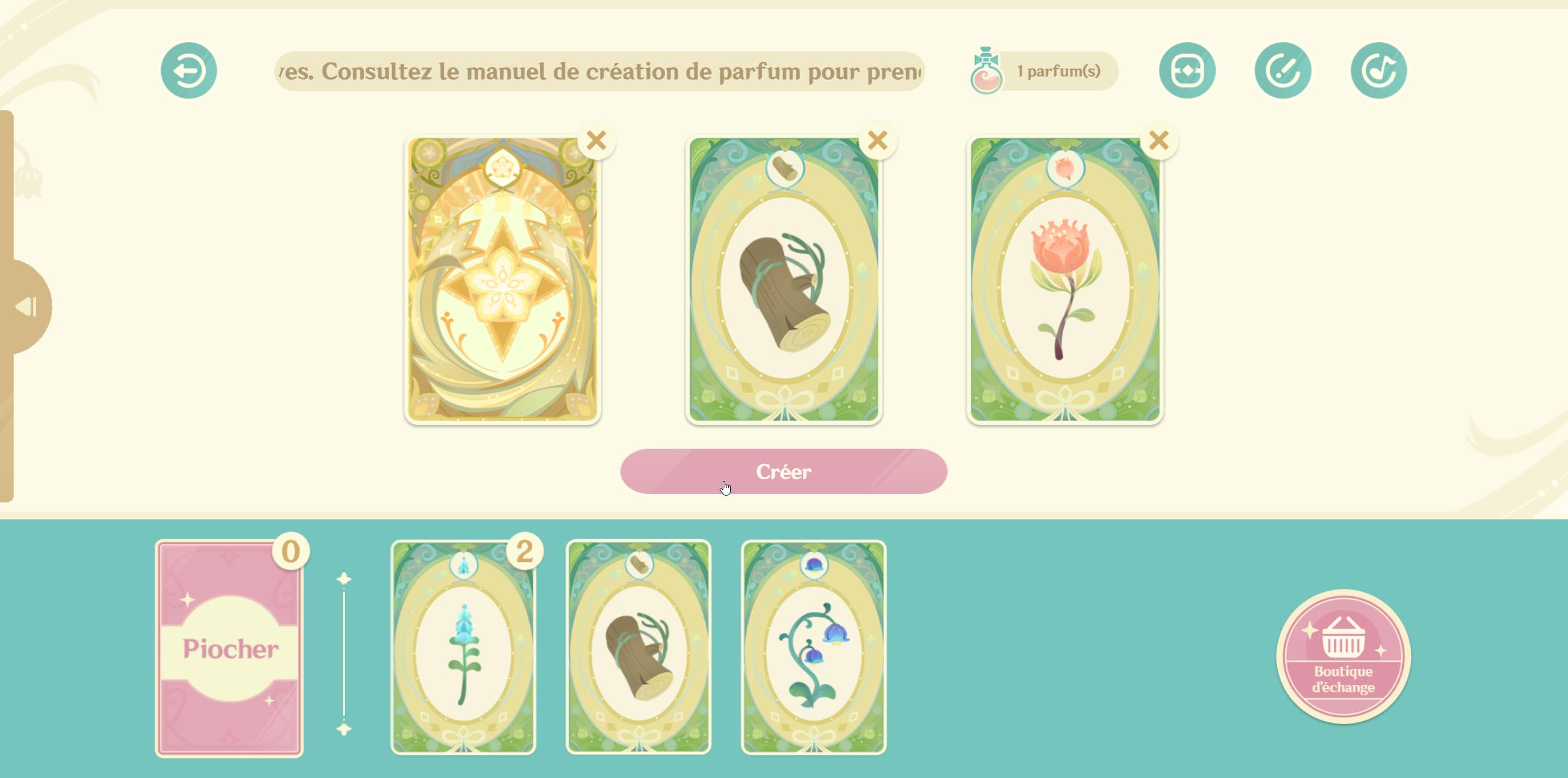 event-web-genshin-impact-fantaisie-parfumee-creer-parfum