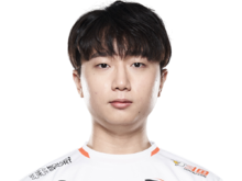 HLE_DuDu_2021_Split_2