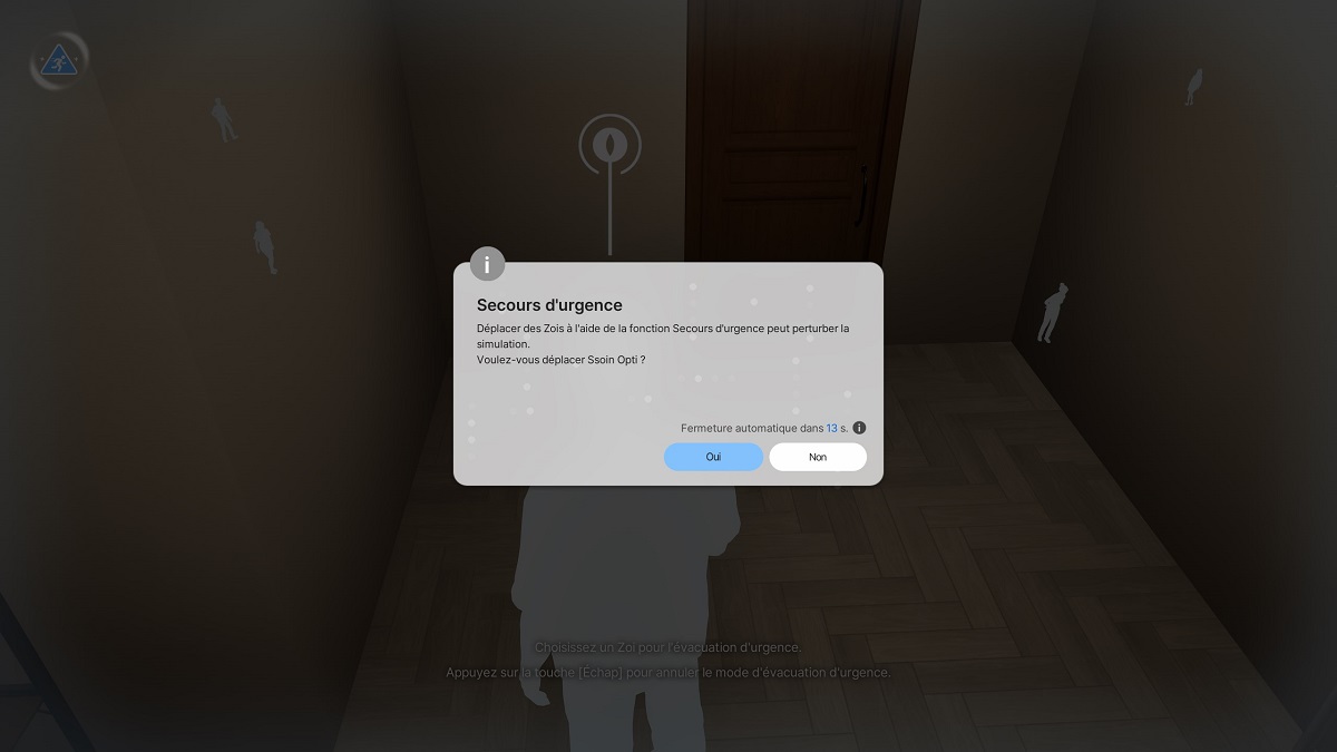 inzoi-secours-durgence