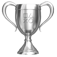 trophee_argent