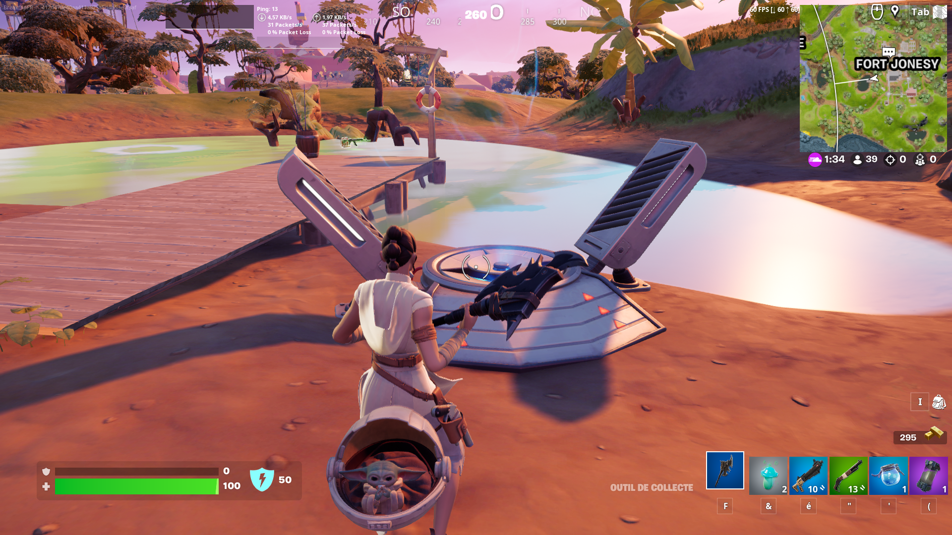 propulseur-directionnel