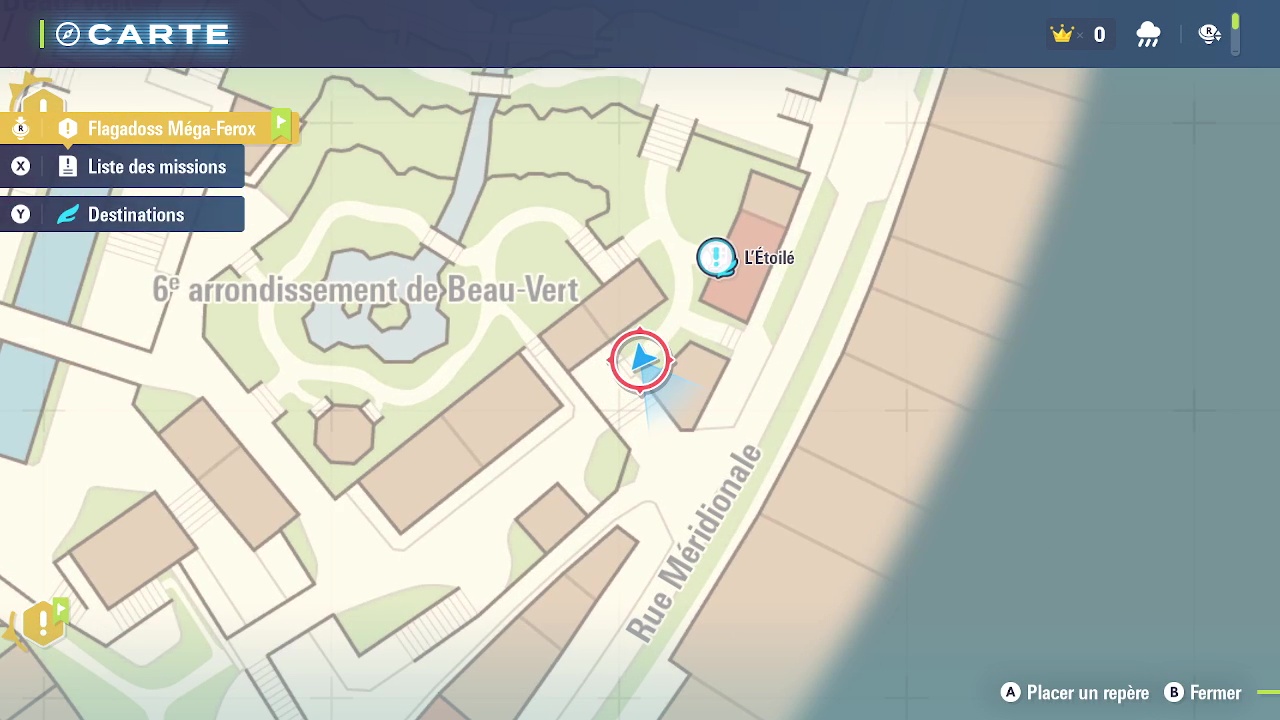 Minidraco-pokemon-legendes-za (1)