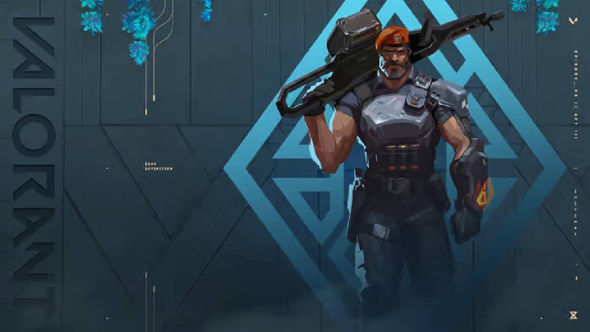 valorant-patch-8-0-9-liste-de-tous-les-changements-buffs-nerfs
