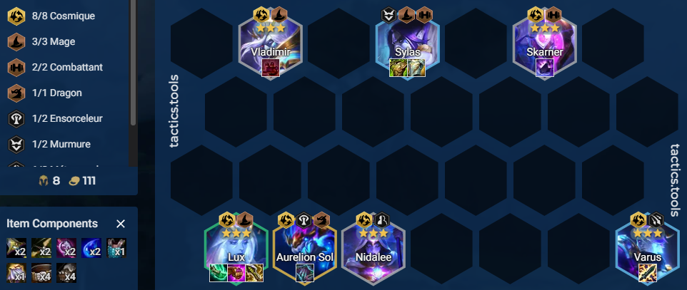 compo-TFT-PBE-Set-7.5-Lux-Reroll-Cosmique