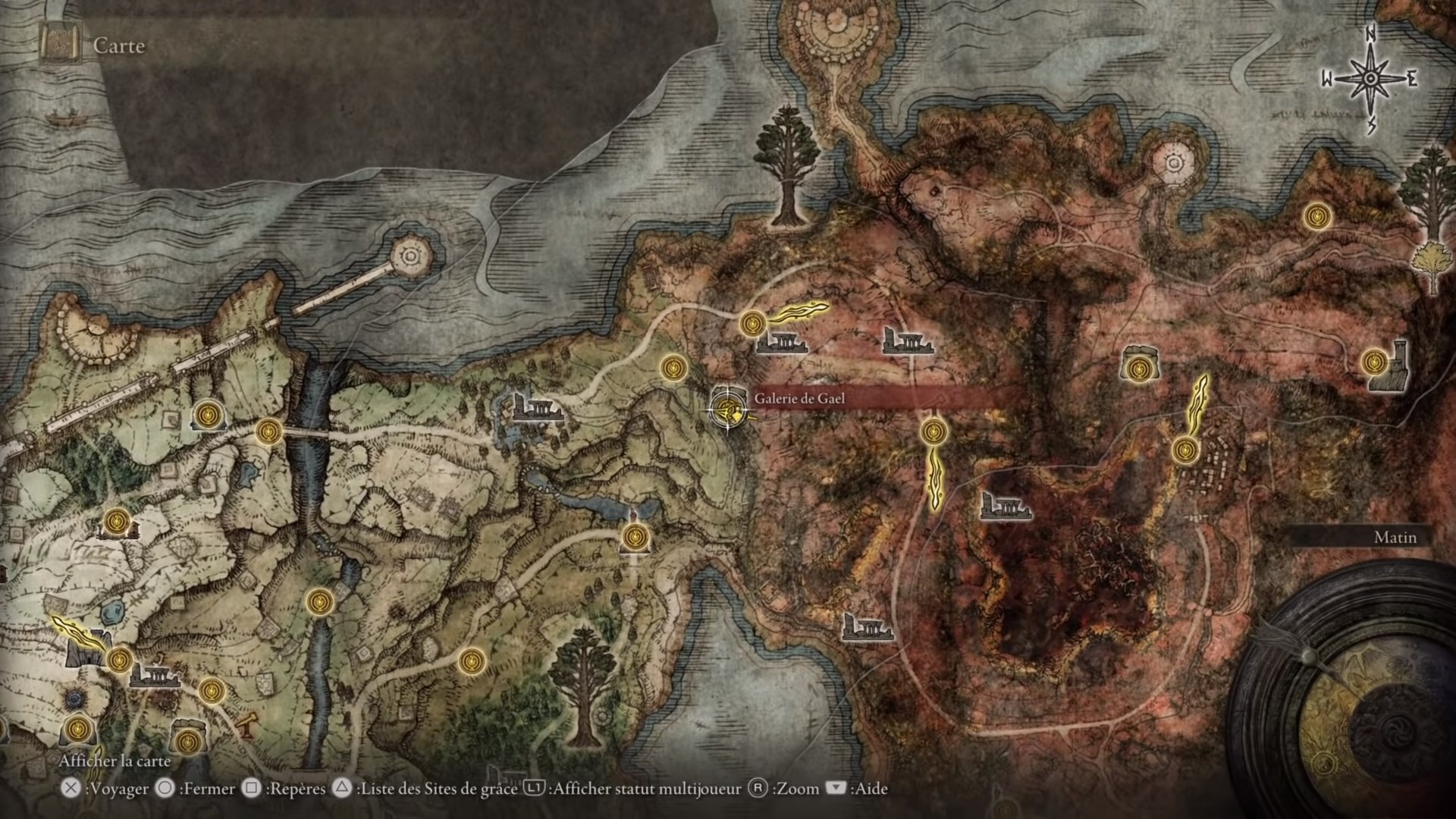 emplacement-galerie-de-gael