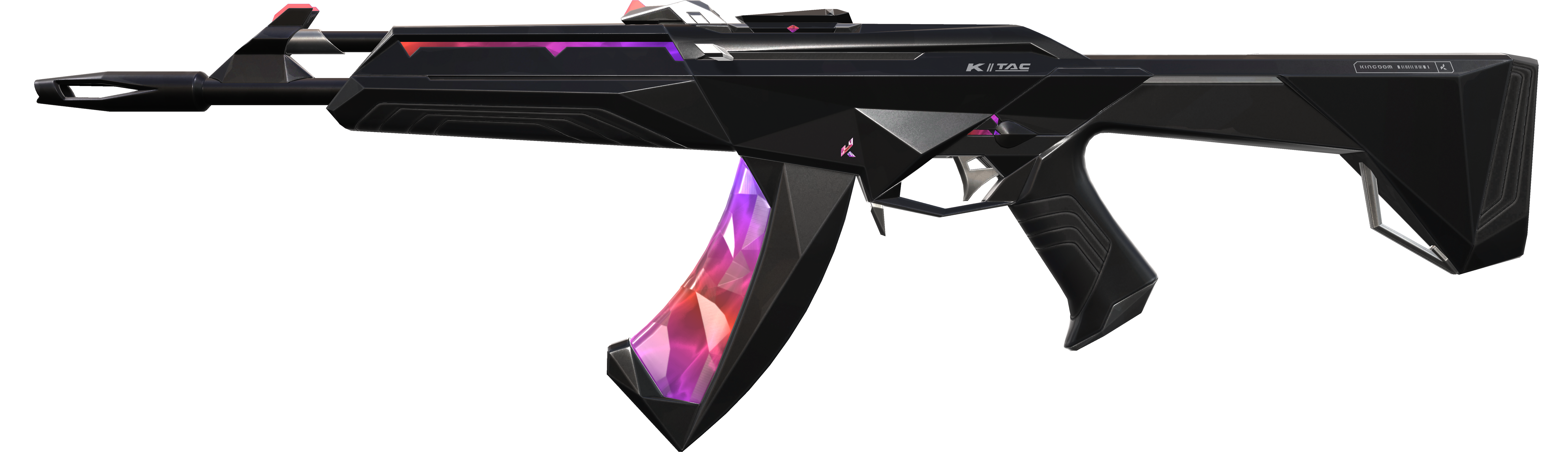 Vandal_K_TAC_SideView