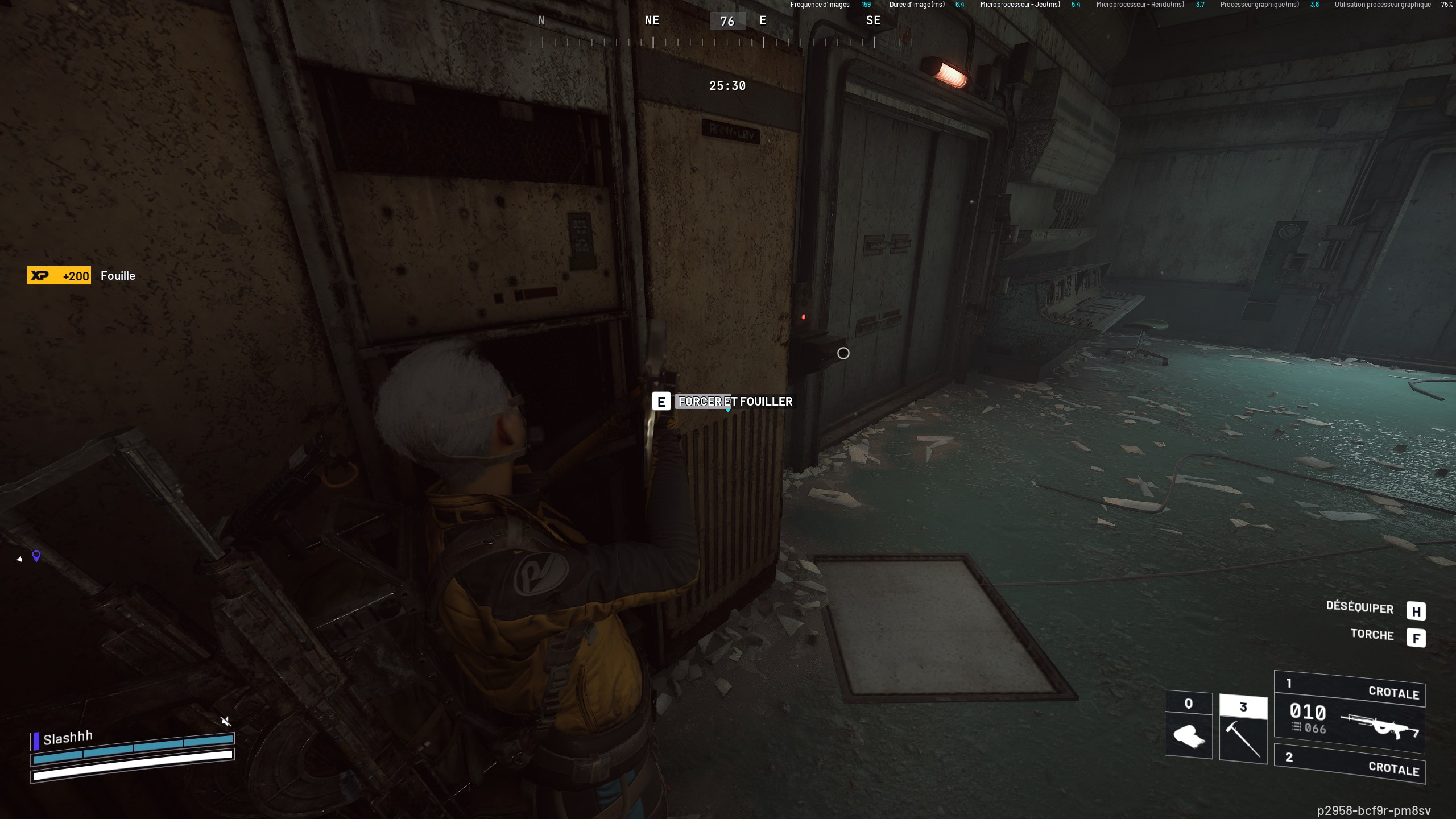 arc-raiders-armoire-technologique