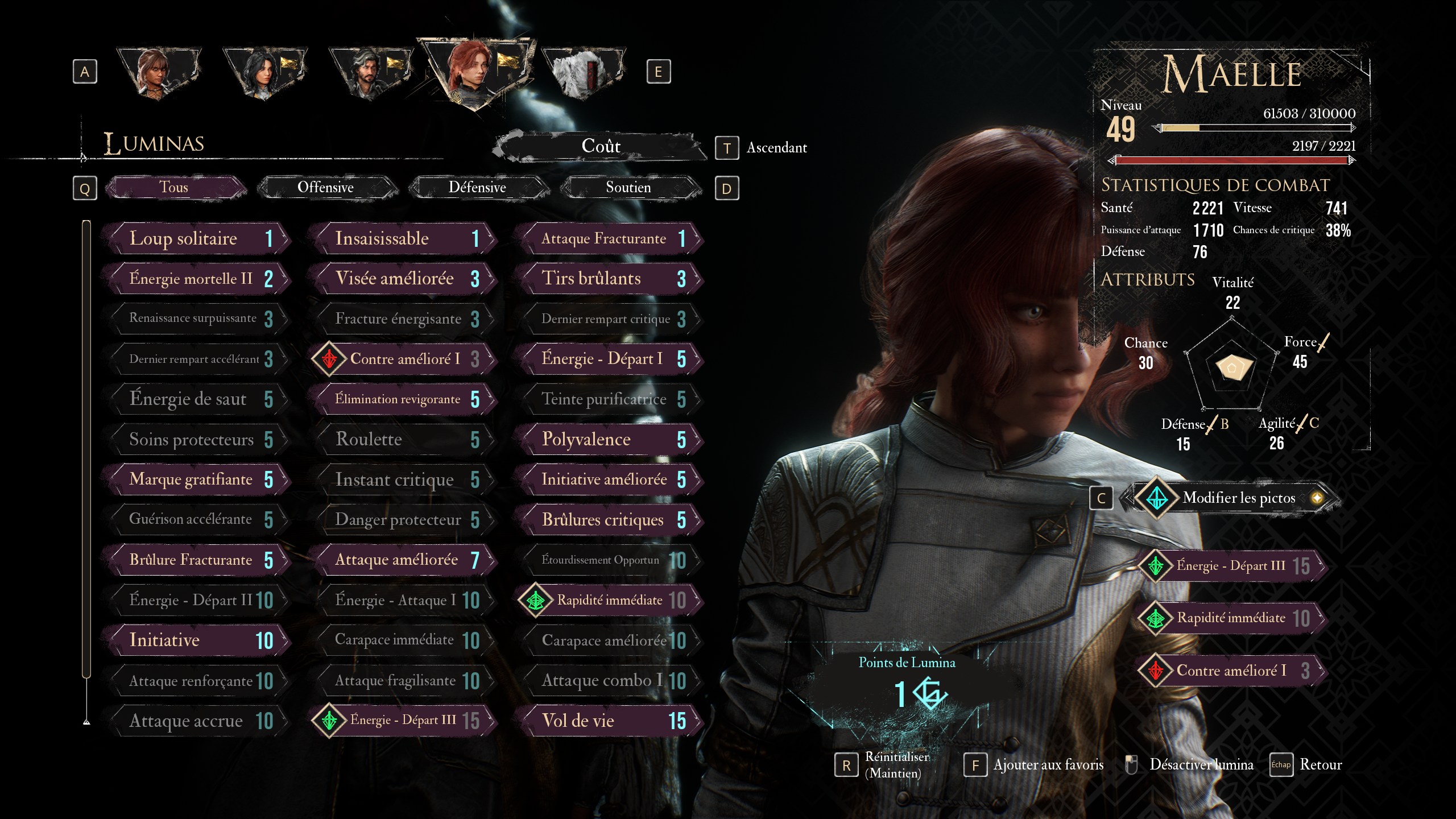 clair-obscur-expedition-33-meilleurs-luminas-picots-maelle