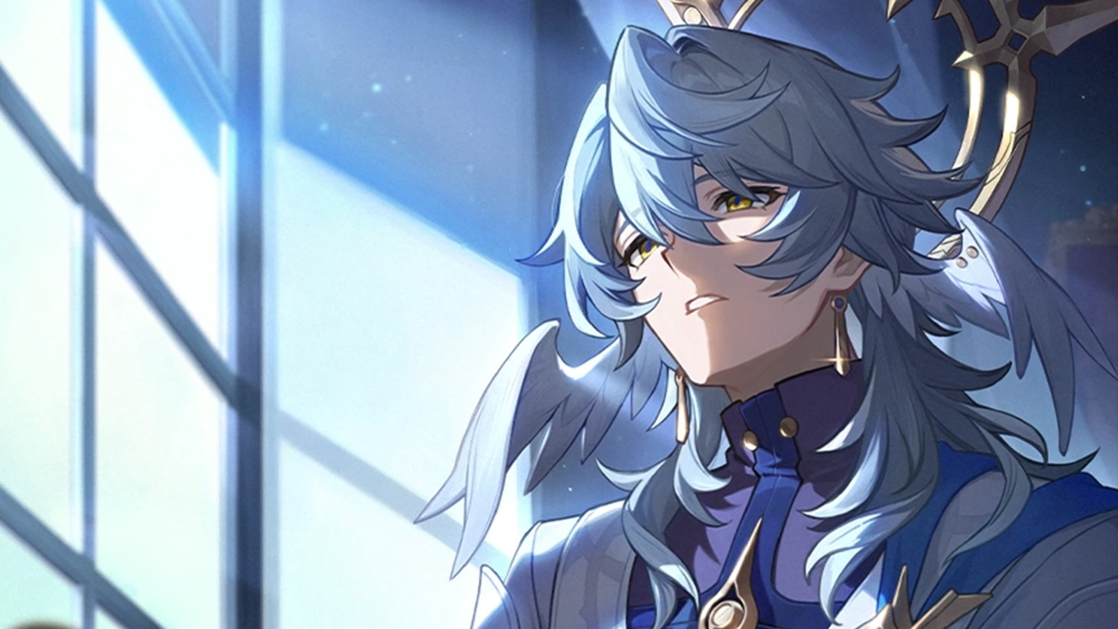 honkai-star-rail-sunday